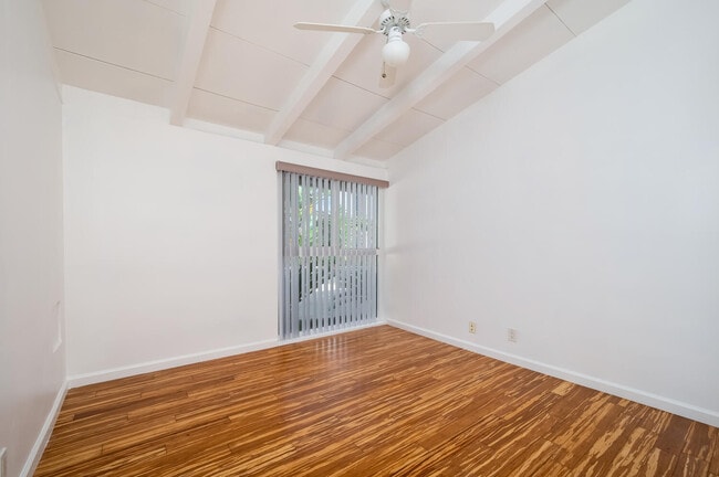 Building Photo - 14722 Candeda Pl