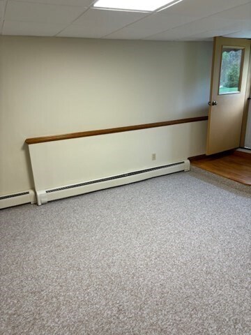 Building Photo - 27 B Middleton St