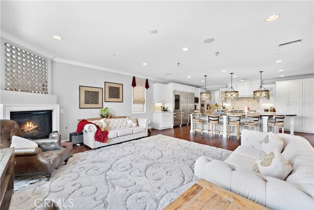 Building Photo - 108 Fairgrove
