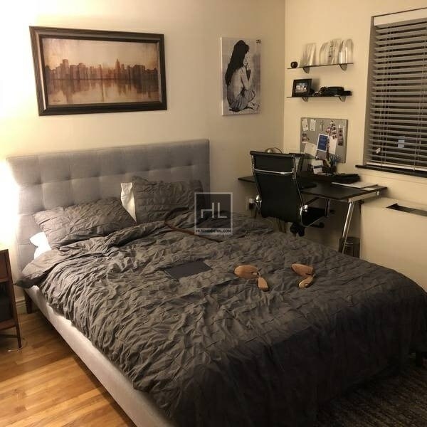 Prince Street 50 Prince St New York NY 10012 Apartment Finder