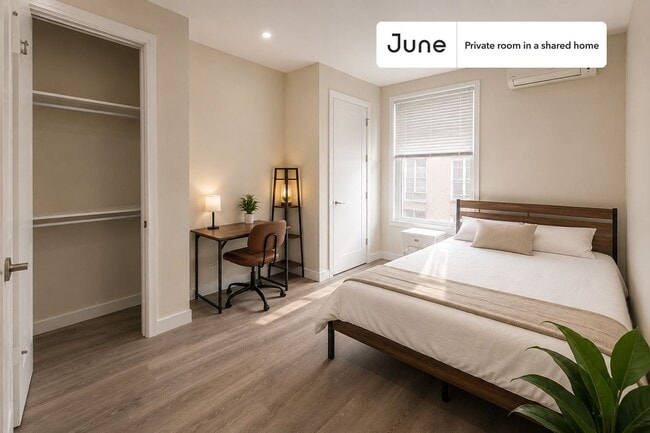 Building Photo - 39A Broome St