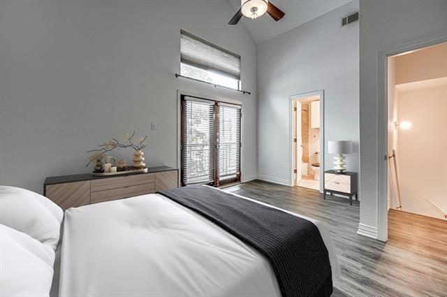 Building Photo - 2722 Knight St