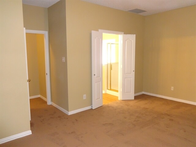 Building Photo - 717 Oteca Drive
