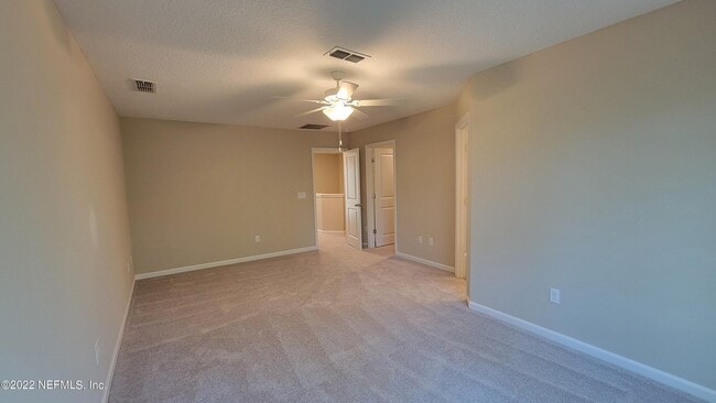 Building Photo - 12870 Josslyn Ln