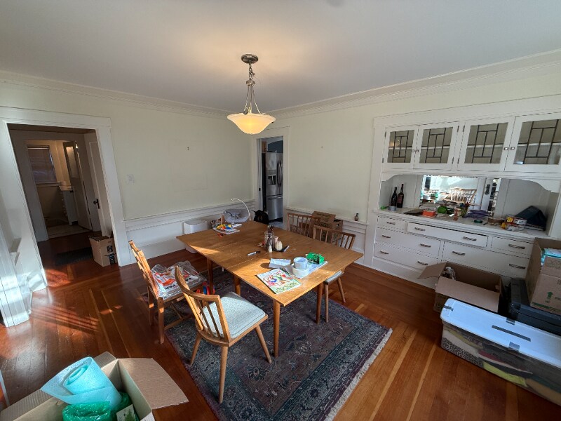 Building Photo - 588 S 15th St