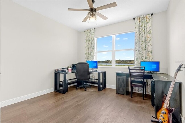 Building Photo - 9009 Palm Key Ave