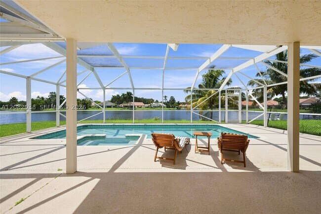 Building Photo - 2873 Oak Park Cir