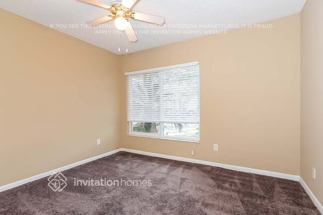 Building Photo - 503 Hillside Ct