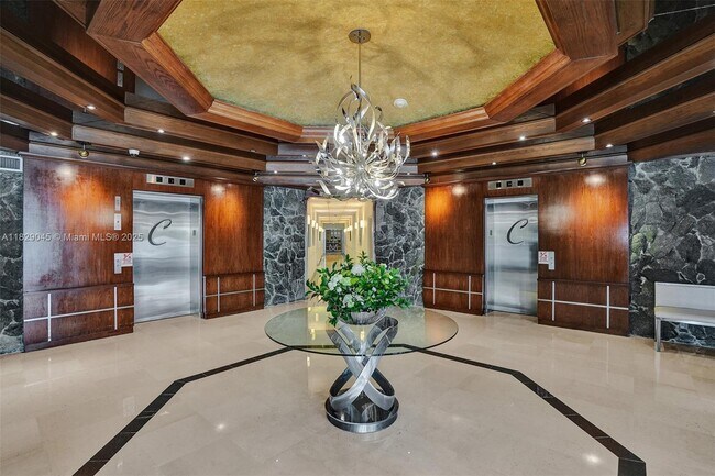 Building Photo - 1340 S Ocean Blvd