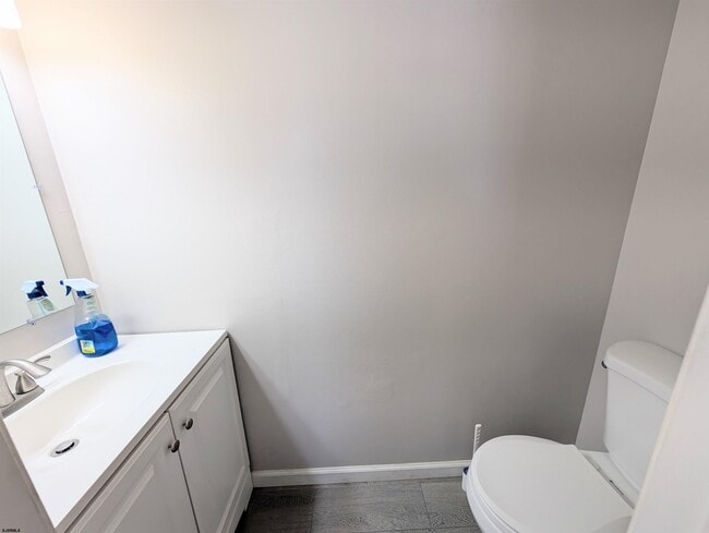Building Photo - 4730 Boxwood Pl