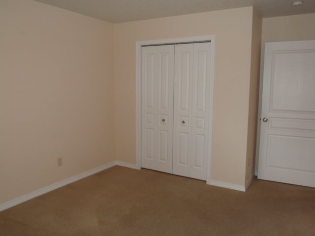 Building Photo - 2342 Burlington Ave