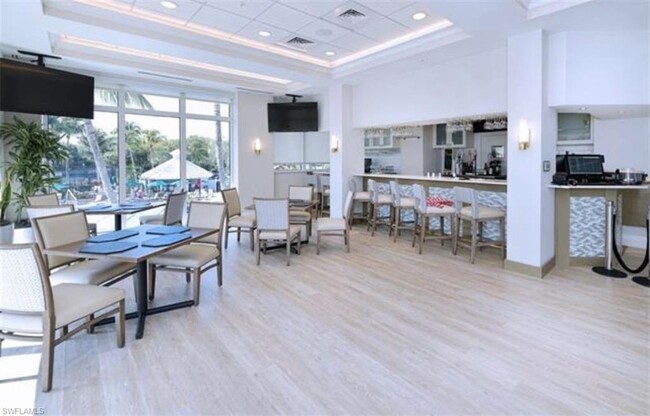 Building Photo - 1295 Sweetwater Cove