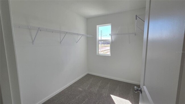 Building Photo - 2159 Chris Dr