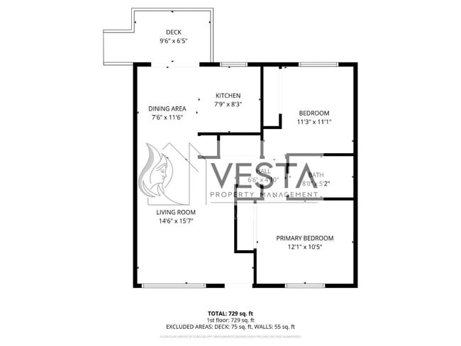 Building Photo - 59 Scates St