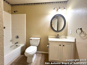 Building Photo - 8840 Staghorn Ml