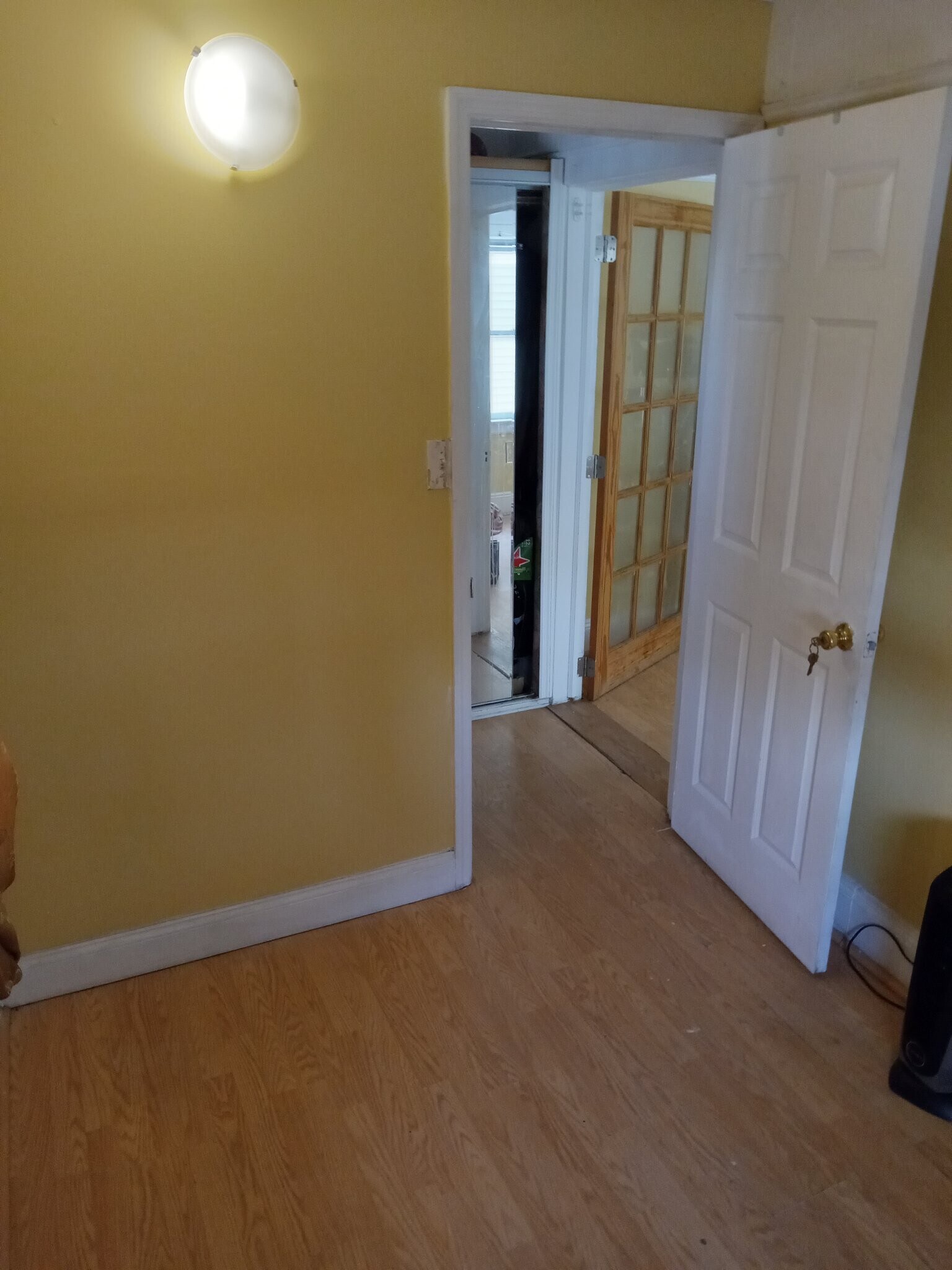 Building Photo - 144-39 158th St