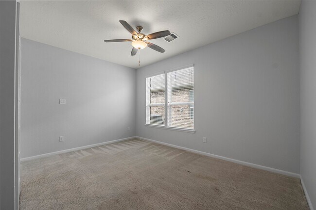 Building Photo - 28314 Buffalo Fork Ln