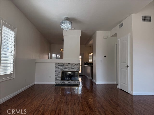 Building Photo - 7280 Comiso Way