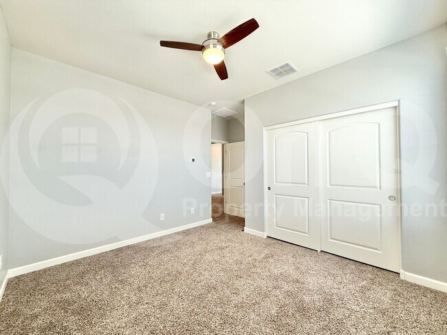 Building Photo - 4101 W Alabama Ln