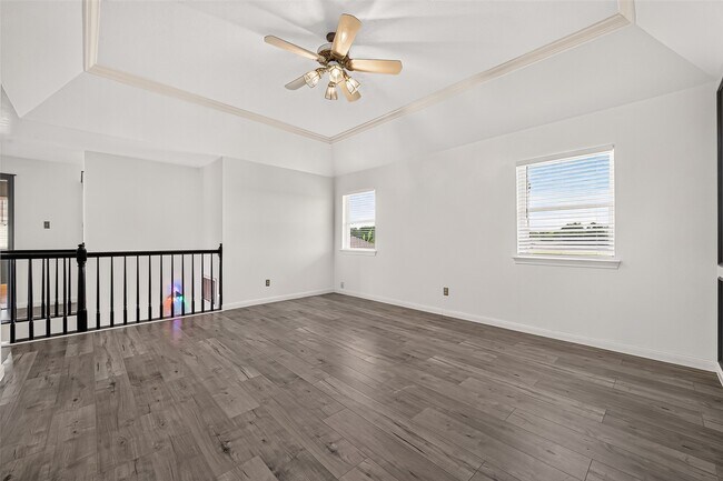 Building Photo - 14414 Ardwell Dr