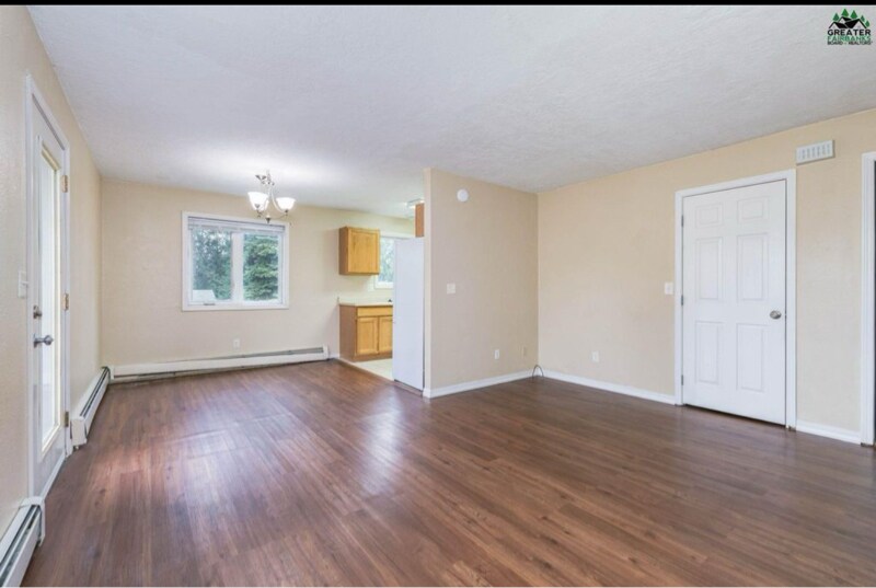 Building Photo - 305 Cindy Dr