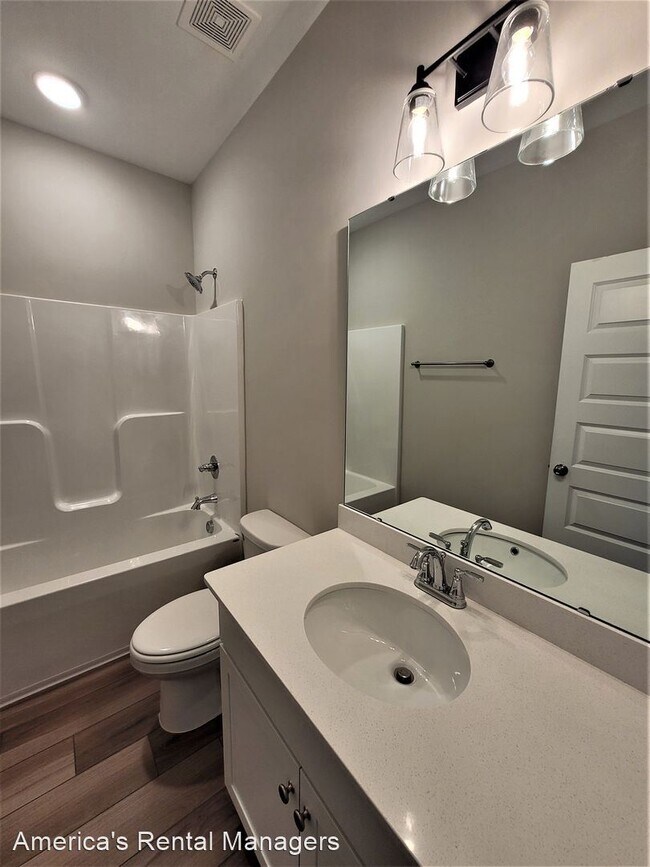 Building Photo - 4 br, 2 bath House - 209 John Harold Drive