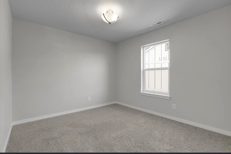 Building Photo - 273 S Legacy Ridge Dr