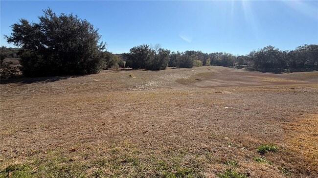 Building Photo - 2661 Plumberry Ave