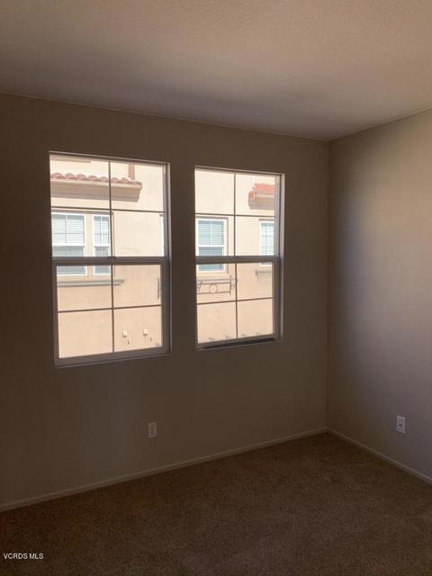 Building Photo - 79 Palm Dr