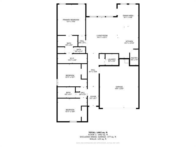 Building Photo - 6924 Waterloo Ln