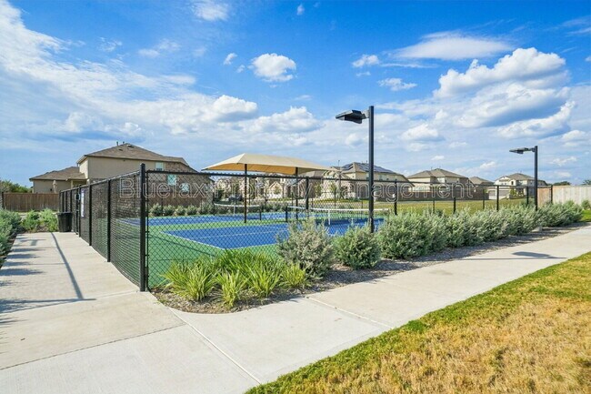 Building Photo - 13855 Siltstone Lp