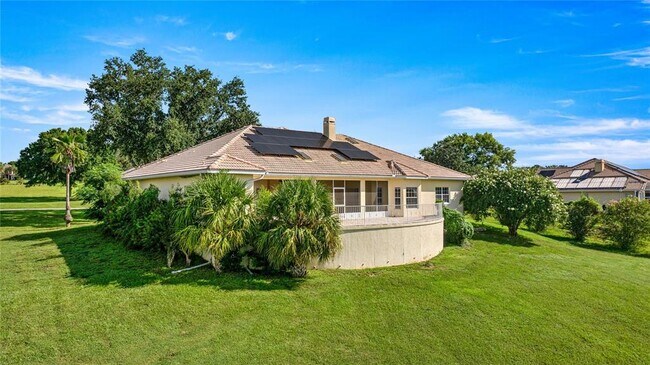 Building Photo - 482 W Fenway Dr