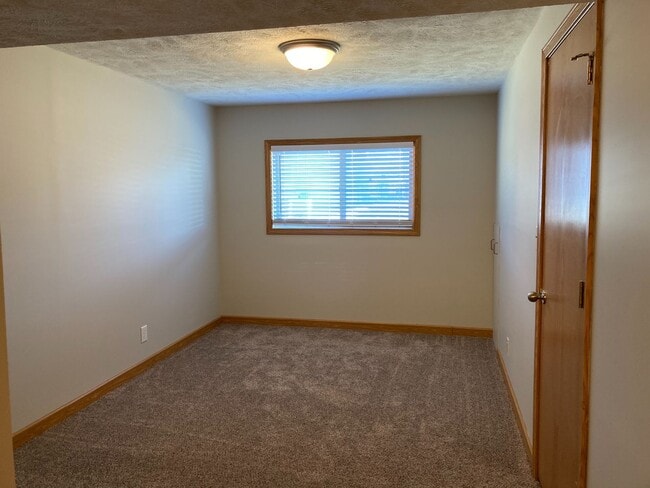 Building Photo - 1911 NW 55th St