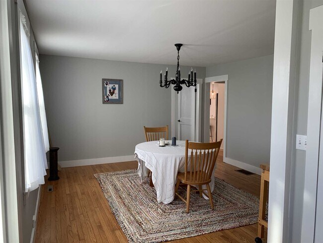 Building Photo - 63 Green Haven Rd