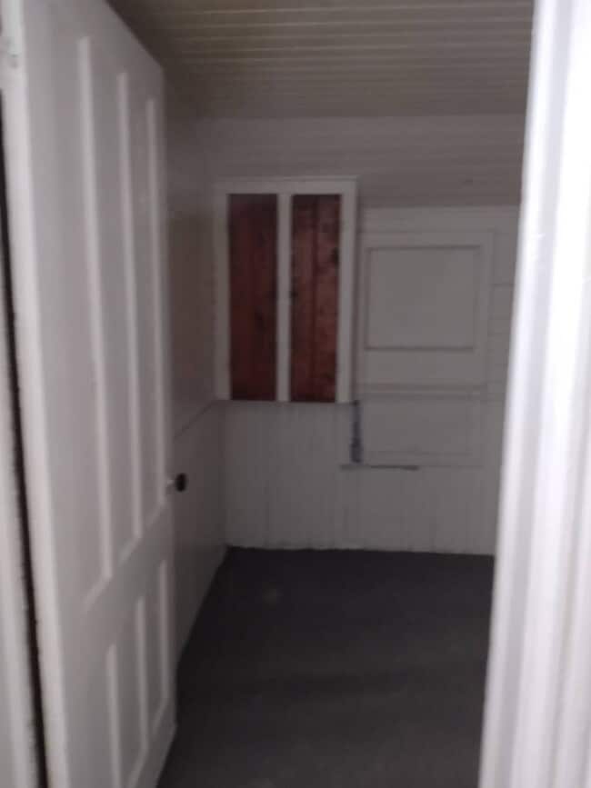 Building Photo - 1426 Sunset Ave