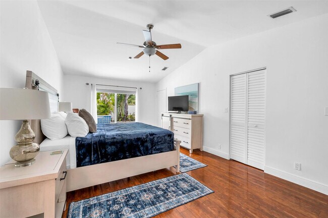 Building Photo - 7641 W Country Club Blvd