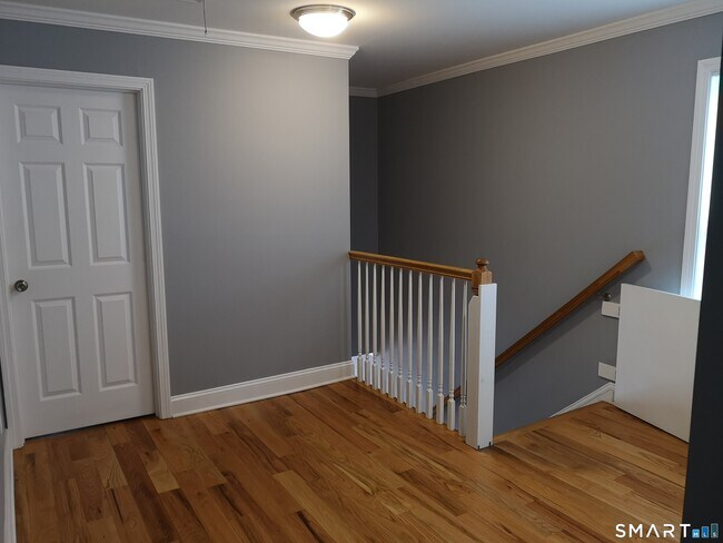 Building Photo - 130 Merwin Ave