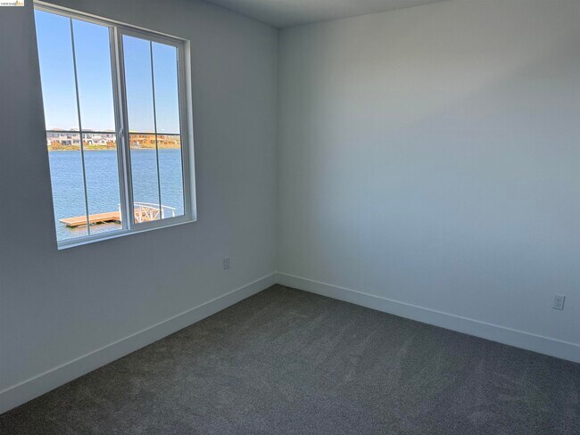 Building Photo - 4661 Caufield Wy
