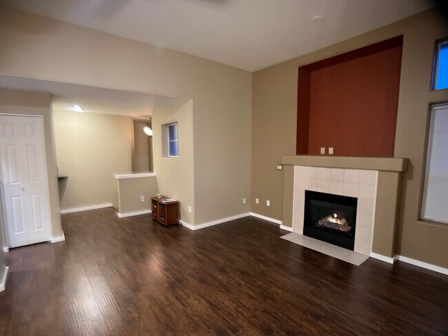 Building Photo - 16255 SW Audubon St