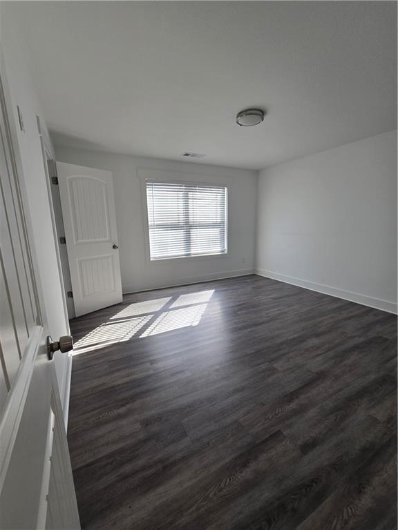 Building Photo - 1404 Slate Bend Dr