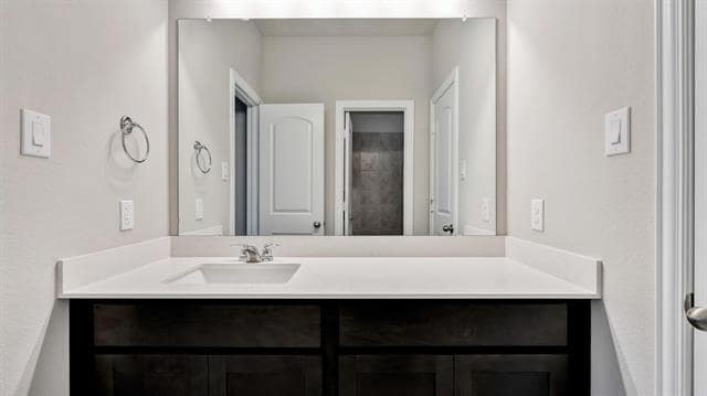 Building Photo - 2106 Sandpiper Wy