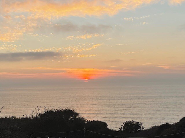 Building Photo - 14073 Mira Montana Dr