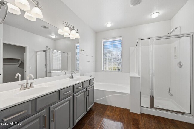 Building Photo - 34634 N Appaloosa Way