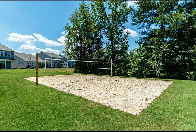 Building Photo - Brier Creek Living in a 5 Bedroom 4.5 Bath...