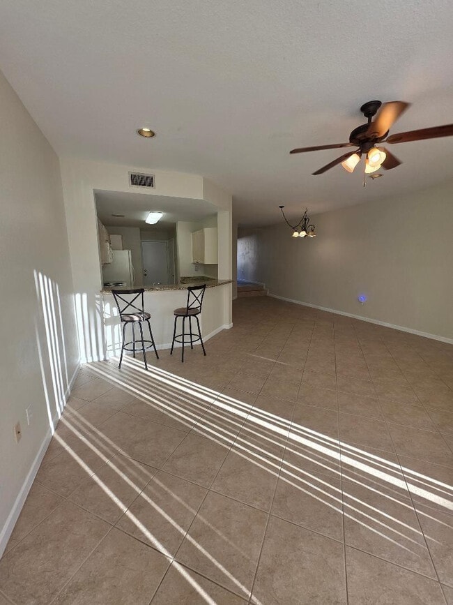 Building Photo - 3002 Deer Creek Country Club Blvd