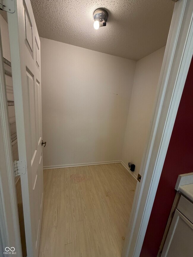 Building Photo - 14277 Orange Blossom Trail