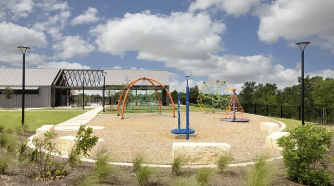 Building Photo - 14129 Tordillo Dr