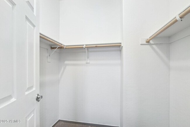 Building Photo - 6777 W Tether Trail