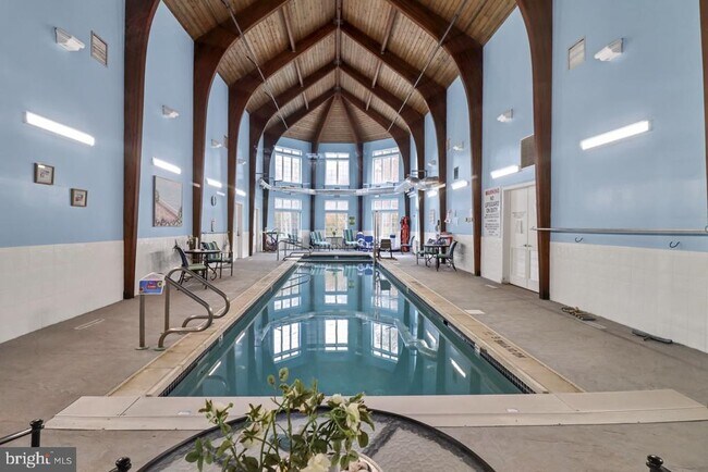 Building Photo - 41 Cardinal Flower Ln