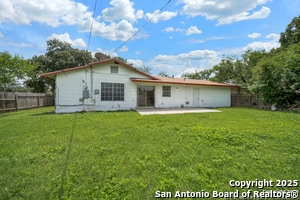 Building Photo - 5703 Gabor Dr